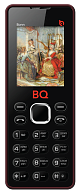 Мобильный телефон BQ BQM-1825 Bonn оранжевый