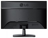 Жки (lcd) монитор LG IPS225T