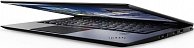 Ноутбук Lenovo  ThinkPad X1 Carbon 4  (20FB003WRT)