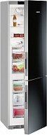 Холодильник Liebherr  CBNPgb 4855