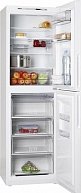 Холодильник ATLANT  ХМ-4623-100