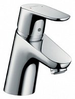 Смеситель Hansgrohe Focus  (31733000)