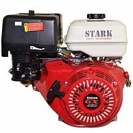 Двигатель STARK GX460 S (без уп.)