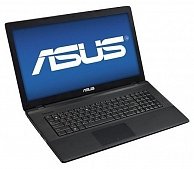Ноутбук Asus X75A-TY138D