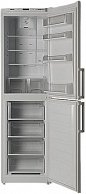 Холодильник ATLANT XM-4425-080-ND