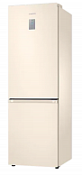 Холодильник-морозильник Samsung RB34T670FEL