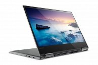 Ноутбук Lenovo  Yoga 720-15IKB 80X70015RU