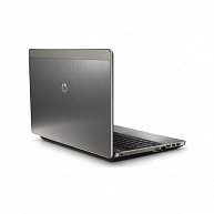 Ноутбук HP ProBook 4340s (H4R67EA)
