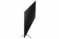 Телевизор Samsung UE55KS7000UXRU