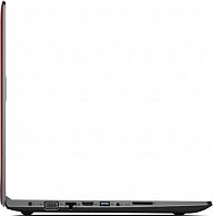 Ноутбук  Lenovo  Ideapad 310-15ISK 80SM01LFRA