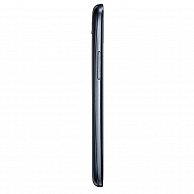 Мобильный телефон Samsung Galaxy S3 Neo Duos 16Gb GT-I9300OKISER black