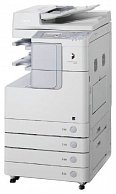 Принтер Canon imageRUNNER 2520i