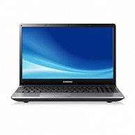 Ноутбук Samsung 300E5Z (NP-300E5Z-A06RU)