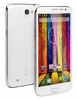 Мобильный телефон Starway Vega T3 White (HIT)