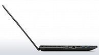 Ноутбук Lenovo G500 (59397725)