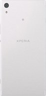 Мобильный телефон Sony  Xperia XA1 Ultra  G3212RU/W  Dual белый