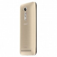 Мобильный телефон Asus ZenFone Go (ZB450KL-6G021RU) Gold