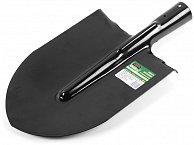 Лопата Startul GARDEN (ST6084-01)