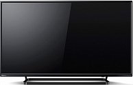 Телевизор Toshiba 40S1650EV