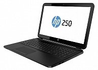 Ноутбук HP 250 (F0Y81EA)