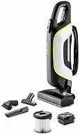 Пылесос Karcher VC 5 Premium white (1.349-200.0)