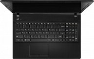 Ноутбук Lenovo IdeaPad G5070 (59420859)