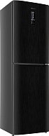 Холодильник-морозильник ATLANT ХМ-4623-159-ND черный