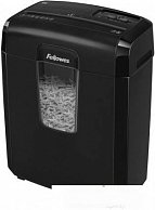 Шредер  Fellowes PowerShred 8Cd