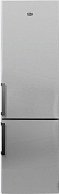 Холодильник Beko RCSK340M21S