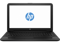 Ноутбук HP 15 (P3T16EA)