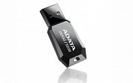 USB Flash A-Data Dash Drive UV100 32 GB Black