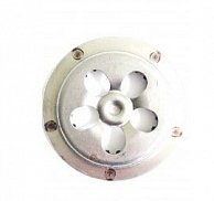 Диск нажимной сцепления для мотоблока МТЗ