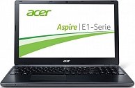Ноутбук Acer Aspire E1-572G-34016G75Mnkk (NX.M8KEU.006)