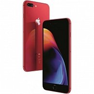 Смартфон  Apple  iPhone 8 Plus 64GB (PRODUCT) Special Edition, Model A1897 MRT92RM/A RED