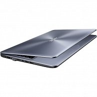 Ноутбук Asus  X542UQ-DM024