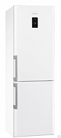 Холодильник Smeg FC370B2PE