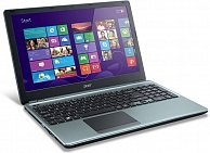 Ноутбук Acer Aspire E1-532-29574G1TMnii