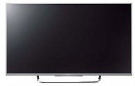 Телевизор жки Sony KDL-50W817B