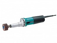 Шлифовальная машина Makita GD0810C