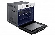 Духовой шкаф Samsung NV70K1340BW/WT