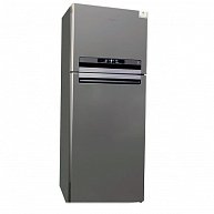 ХолодильниК Whirlpool WTV 4595 NFC TS