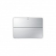 Ноутбук Sony VAIO SVF13N2X2RS