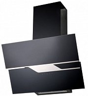 Кухонная вытяжка Akpo Sigma Eco 60 wk-4 Черный