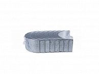 Вкладыши шатунные ДВС YN 38 GBZ (комплект)