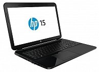 Ноутбук HP 15-d088er (G3L75EA)