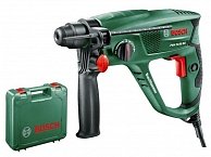 Перфоратор Bosch PBH 2100 RE (0.603.3A9.320)