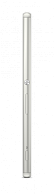 Sony Xperia Z3+ Dual (E6533RU/L) аквамарин