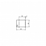 Мойка Teka Stone 45 S-TG, 1B 1D 115330044, песочный беж