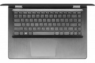 Ноутбук Lenovo Yoga 500-14 80R50060UA