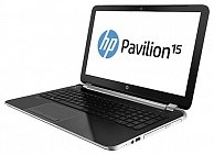 Ноутбук HP Pavilion 15-n060sr (E7G15EA)